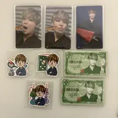 Item thumbnail for item 3c410a0b-c0ff-432e-83ce-78697277c6e8