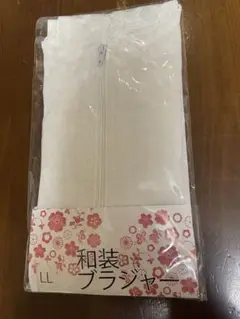 Item thumbnail for item f8bffbb0-a3da-4a51-a1df-3f8a119bc8c7