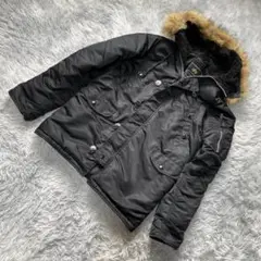 Item thumbnail for item c9ceb168-bb38-4107-9a1c-a34384bea30c