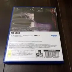 PS5 SCHOLAR'S MATE
