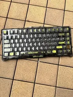 Item thumbnail for item c21b417a-fc2d-44cc-90ff-d184a822ec61