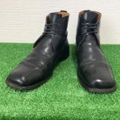 Item thumbnail for item 702023cd-a537-4b0e-83df-3a7387dc578e