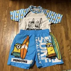 Item thumbnail for item 74cb2942-1d6a-449d-85c1-4d2fb92df214