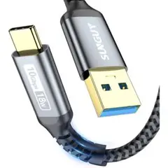 USBケーブル