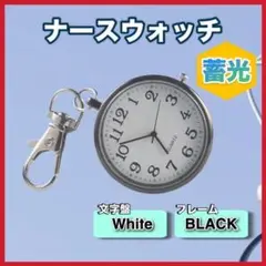 Item thumbnail for item f05f7382-3cf1-471c-b7b6-63e9f39b0fe6