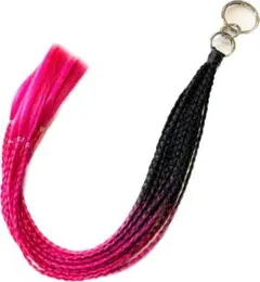 Item thumbnail for item 2dff1ee3-f714-4f2c-9992-7ebdd4f84b15