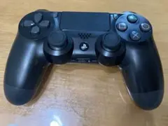 Item thumbnail for item ea65c6a2-227f-43df-8305-150878a6ade3