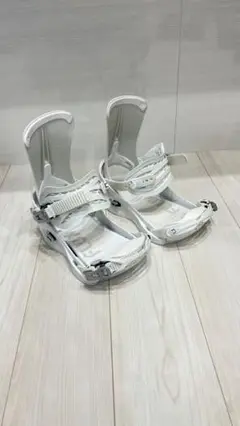 flux xf