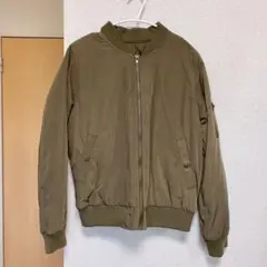 Item thumbnail for item ea5c1c42-09f6-42cb-85bc-45a7f922c9d4