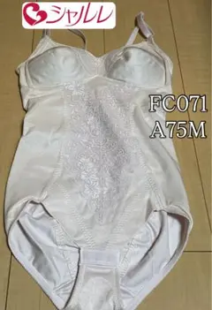 Item thumbnail for item 49a4d750-dddc-4e1d-ba2c-d28bff753f62