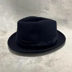 Item thumbnail for item 1cae9781-2628-4fed-a856-3aeab8a03eac