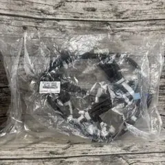 Item thumbnail for item 67942ee0-9ef1-4548-b6ab-dd923e4d9b6f