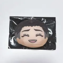 Item thumbnail for item 35d7160e-ad38-4138-8528-22cde9c16f86