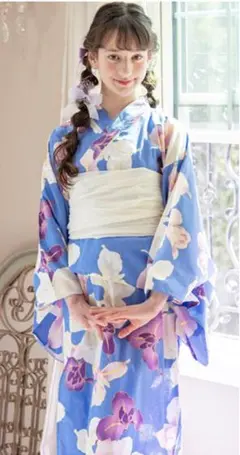 Item thumbnail for item 0452f19f-1048-4726-a034-9e977c58cd0e