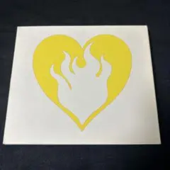 【CD】GLAY/pure soul