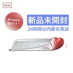 Item thumbnail for item c33d603a-3d8e-4e22-a0f5-8b8abc079df4