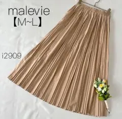 Item thumbnail for item aee2053d-0892-4cbb-a22c-fe36a8f041bc