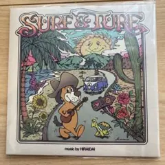 2025年最新】surf&turf 平井大の人気アイテム - メルカリ