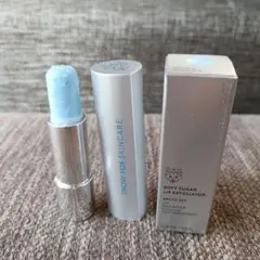 Item thumbnail for item b779b464-2496-47e0-9ee0-f5c923224d4e