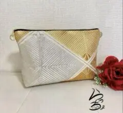 Item thumbnail for item b036b1e7-fcc6-47b3-acc7-4cc2c14a126b