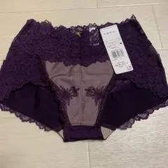 ワコールオシリッチᎷ
