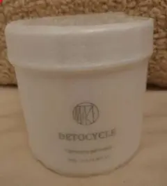 【新品・未使用】DETOCYCLE デトサイクル　正規品　在庫セール　2本セット デトサイクル | MAKEGINA公式オンラインショップ
