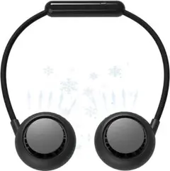 Item thumbnail for item 5fc937c1-ad1f-4a05-850b-d70342ae520e