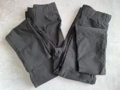 Item thumbnail for item 5cf66177-7cff-44f6-8b51-37f1a8e8ddc3