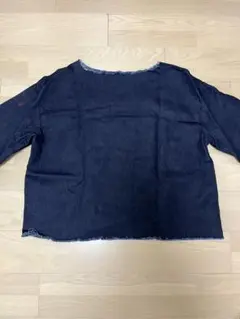 Item thumbnail for item 4ce79d1f-47f7-4030-a07a-2f31e0dbd934