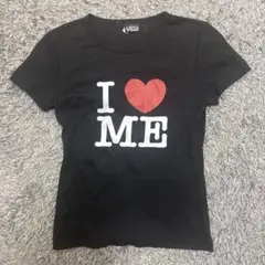 otogirls アイラブミーTシャツ Mサイズ(現在公式売り切れ) I LOVE ME STONE T-SHIRT | OTO GIRLS ONLINE SHOP