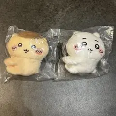 Item thumbnail for item 7658c5f9-e06b-47d8-a503-5573229d754e