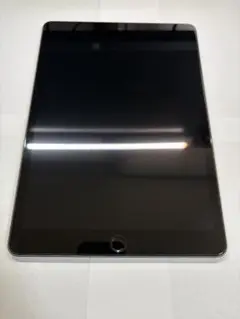 iPad(第7世代) 10.2インチ 32GB Wi-Fiモデル スペースグレー
