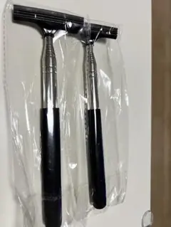 Item thumbnail for item d23a6a52-ef9d-42b5-9a80-d1b255b5c1de