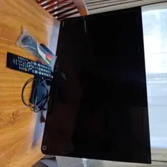 Item thumbnail for item ca1aaea9-0690-4679-8a9d-85a7059e6724