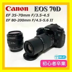 Item thumbnail for item 9e9c7a73-3e69-4531-93eb-e6a02ea76e5c