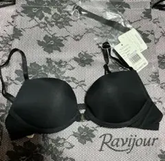 Item thumbnail for item 5eb3e1b7-9763-4254-b60d-11bf7823c757