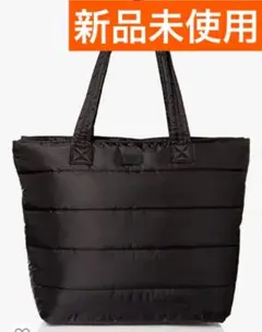 UGG クリスタル パッファー トート 新品未使用