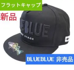 2025年最新】BlueBlue Fishing 帽子の人気アイテム - メルカリ