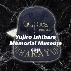 Item thumbnail for item 0f5ebd82-4104-46ee-9a71-cb002f61cdb4