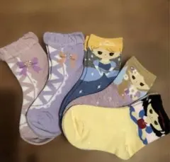 Item thumbnail for item f36ab3d3-b339-4842-bb3a-7084afa1152e