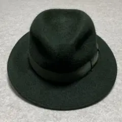 Item thumbnail for item c4b36f10-ee2a-4ca2-9ac0-c8d6bede0a4d