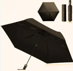 Item thumbnail for item d2c1d4cc-22bf-4be2-81a5-1d956107e226