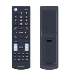 Item thumbnail for item f8090017-294c-4cf6-9405-5a24961c7658