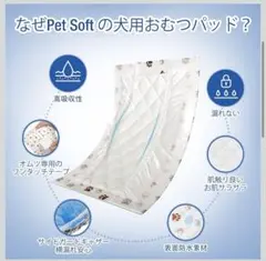 Item thumbnail for item 3661fd7e-1fbb-4c88-9cc9-4c126da7695e