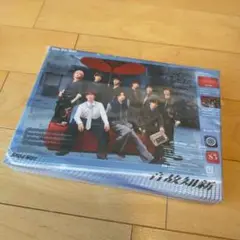 Item thumbnail for item caf4761f-9a74-4e56-ac96-752a3a11e8ec