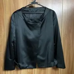 ジャケット