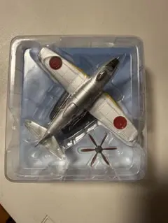 Item thumbnail for item d327b8f8-bf04-4564-8dce-1cbee85b88ab