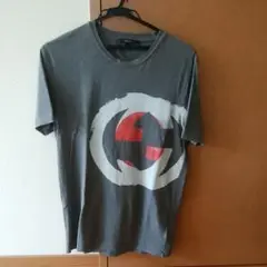 超美品!グッチ Tシャツ