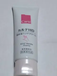 Item thumbnail for item da390906-7a33-48f7-8be0-661ab669a662