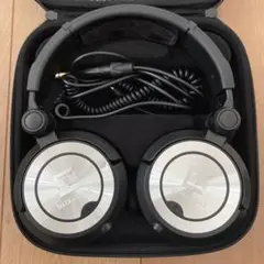 ヘッドホン ultrasone pro900 PRO 900｜ULTRASONE｜株式会社アユート PCパーツ・VR